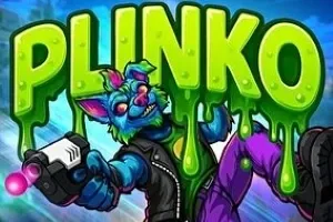 Plinko