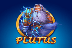 Plutus