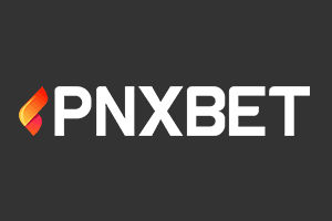 PNXBET Sports