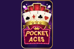 Pocket Aces
