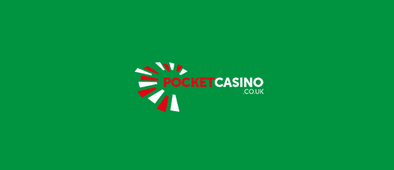Pocket Casino
