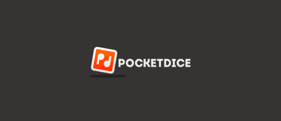 Pocket Dice Casino