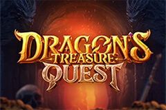 Dragon's Treasure Quest