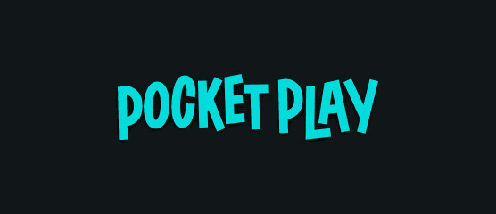 Pocket Play Casino