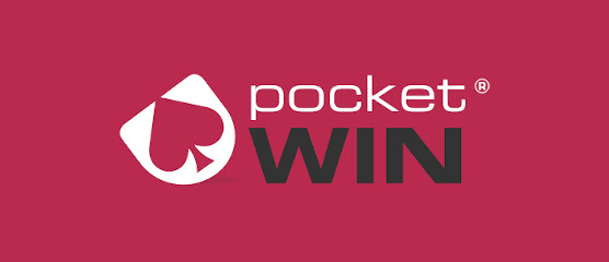 PocketWin Casino