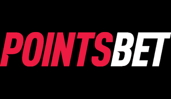 Pointsbet