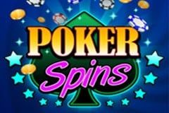 Poker Spins