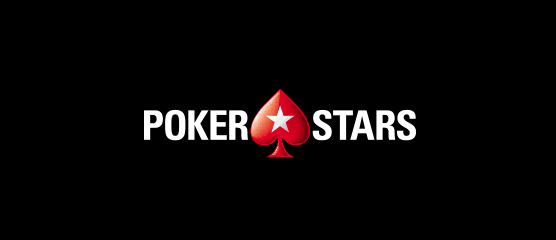PokerStars Casino