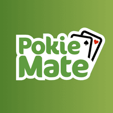 Pokie Mate
