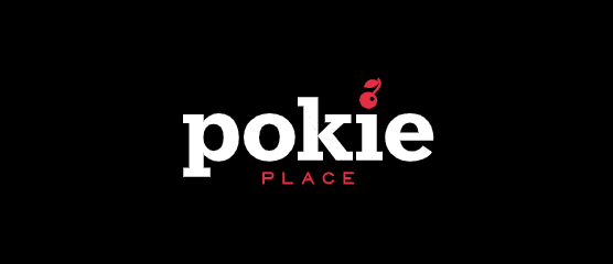 Pokie Place Casino