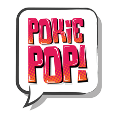 Pokie Pop Casino