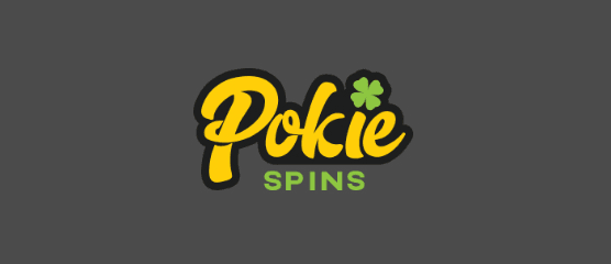 Pokie Spins Casino