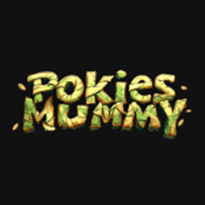 Pokies Mummy
