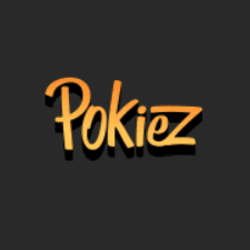 Pokiez