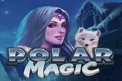 Polar Magic