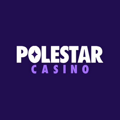 Polestar Casino