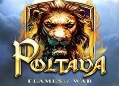 Poltava - Flames of War