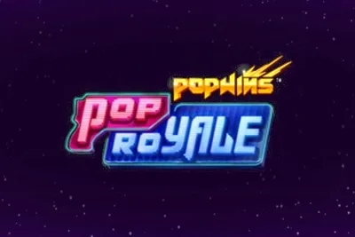 POP Royale POP Royale