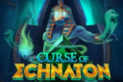 Curse of Echnation