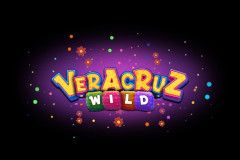 Veracruz Wild