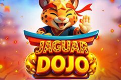 Jaguar Dojo