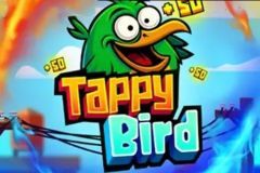 Tappy Bird