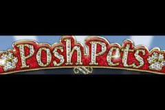 Posh Pets
