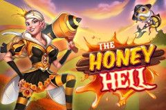 The Honey Hell