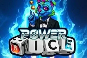 Power Dice