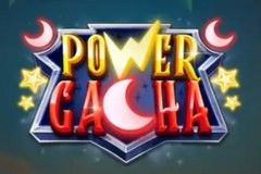Power Gacha Power Gacha