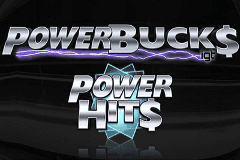 PowerBucks Power Hits