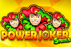 Power Joker