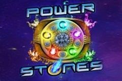 Power Stones