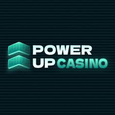 PowerUp Casino