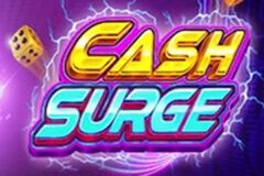 Cash Surge