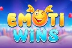 Emotiwins