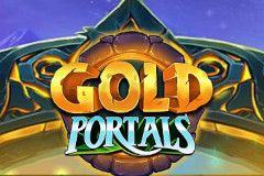 Gold Portals