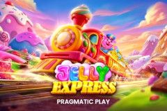 Jelly Express