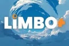 Limbo+