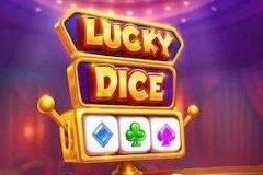 Lucky Dice
