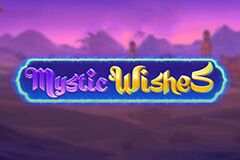 Mystic Wishes