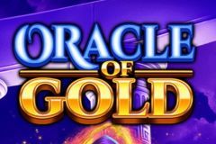 Oracle of Gold