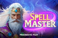 Spellmaster