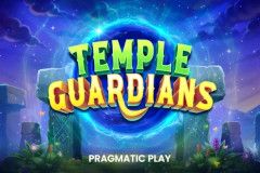 Temple Guardians