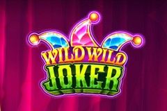 Wild Wild Joker