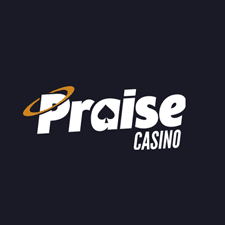 Praise Casino