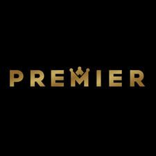 Premier Casino