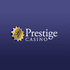 Prestige Casino