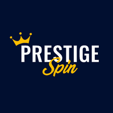 Prestige Spin
