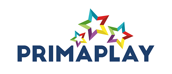 Primaplay